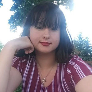 Meet your Posher, Priscilla